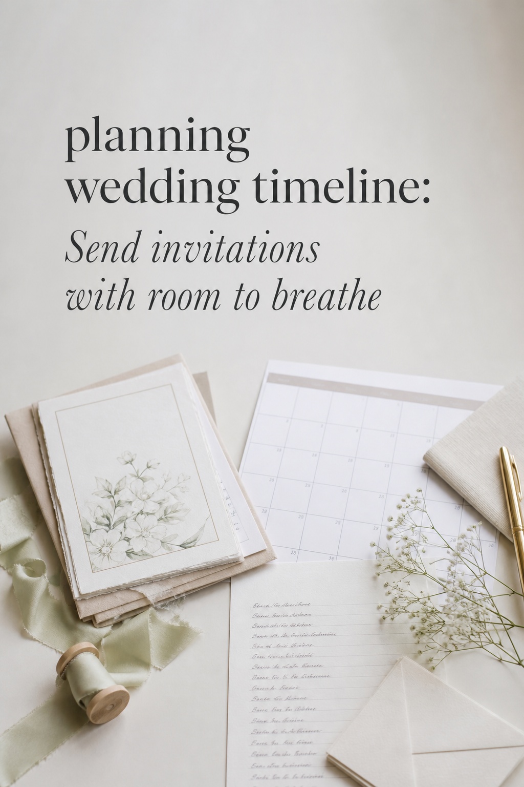how to start planning a wedding budget worksheets and calculator